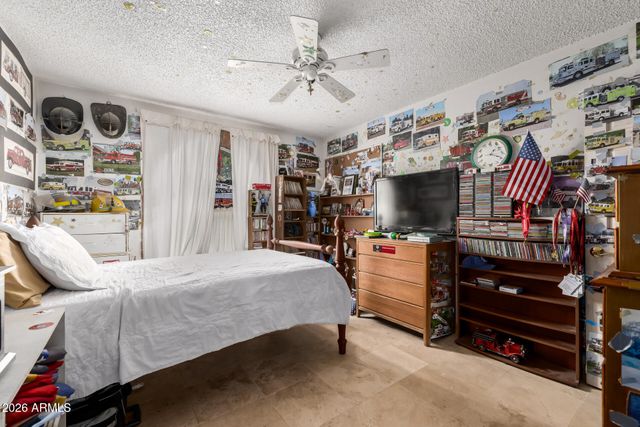 848 S 131ST Street, Gilbert, AZ 85233