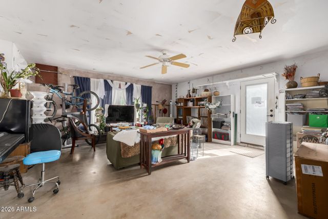 848 S 131ST Street, Gilbert, AZ 85233