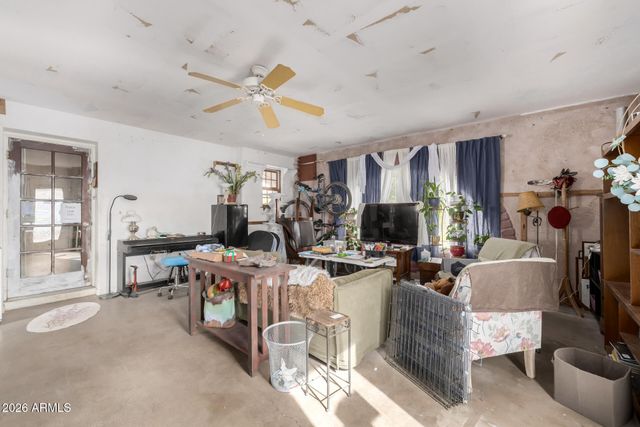 848 S 131ST Street, Gilbert, AZ 85233