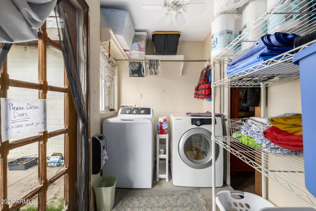 848 S 131ST Street, Gilbert, AZ 85233