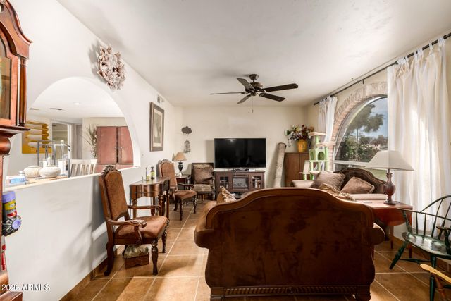 848 S 131ST Street, Gilbert, AZ 85233