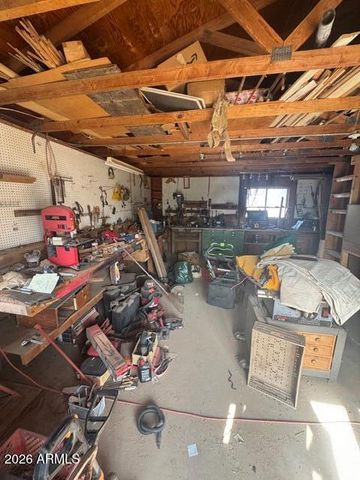 848 S 131ST Street, Gilbert, AZ 85233