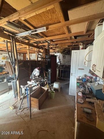 848 S 131ST Street, Gilbert, AZ 85233