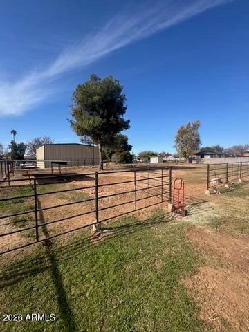 848 S 131ST Street, Gilbert, AZ 85233