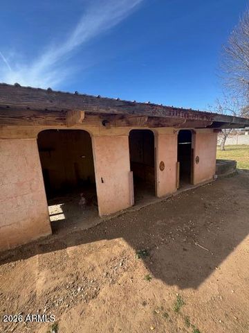 848 S 131ST Street, Gilbert, AZ 85233