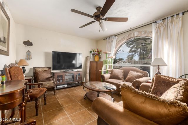 848 S 131ST Street, Gilbert, AZ 85233