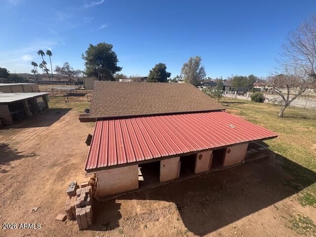 848 S 131ST Street, Gilbert, AZ 85233