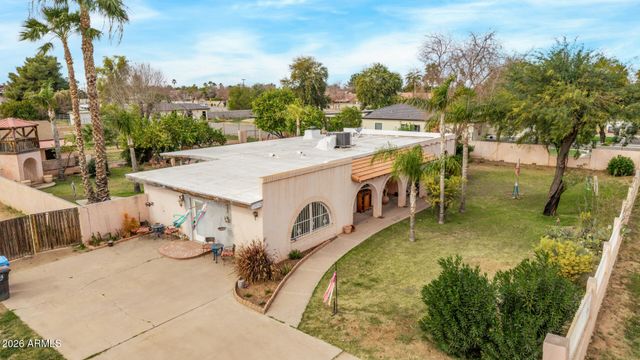 848 S 131ST Street, Gilbert, AZ 85233