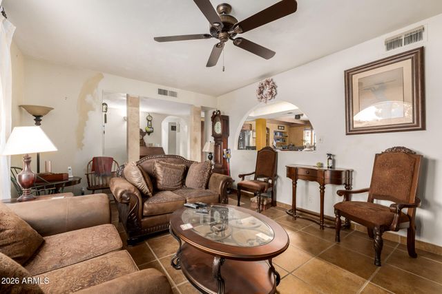 848 S 131ST Street, Gilbert, AZ 85233