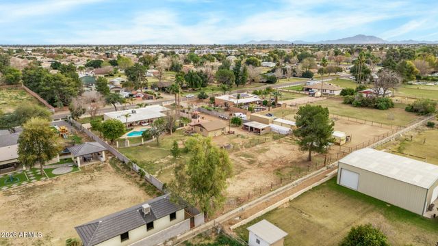 848 S 131ST Street, Gilbert, AZ 85233