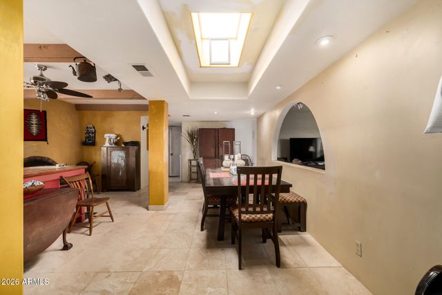 848 S 131ST Street, Gilbert, AZ 85233