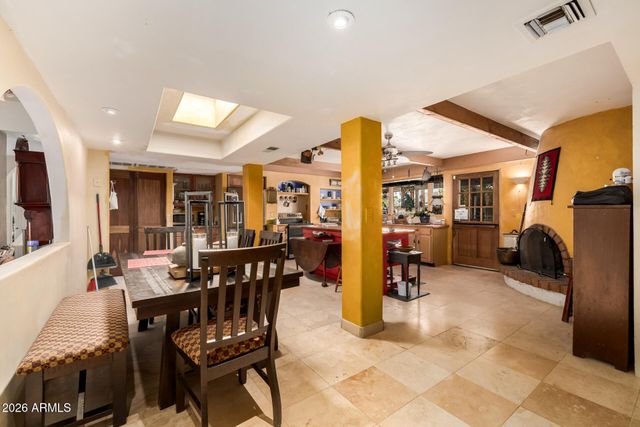 848 S 131ST Street, Gilbert, AZ 85233