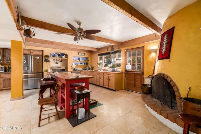 848 S 131ST Street, Gilbert, AZ 85233