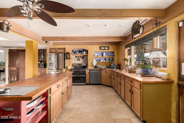 848 S 131ST Street, Gilbert, AZ 85233