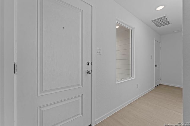 3769 Swift Fox Rd, New Braunfels, TX 78130