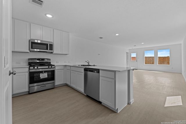 3769 Swift Fox Rd, New Braunfels, TX 78130