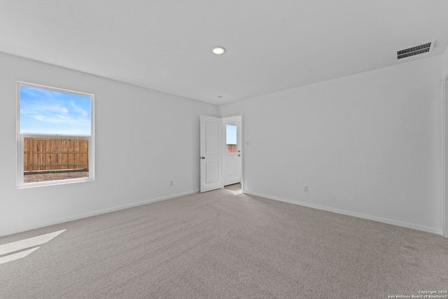 3769 Swift Fox Rd, New Braunfels, TX 78130