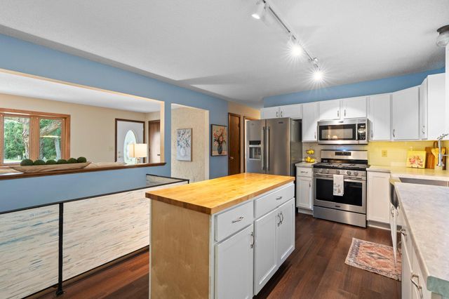 16249 Xenia Street NW, Andover, MN 55304