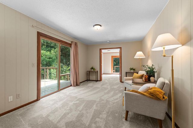 16249 Xenia Street NW, Andover, MN 55304
