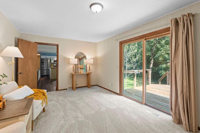 16249 Xenia Street NW, Andover, MN 55304