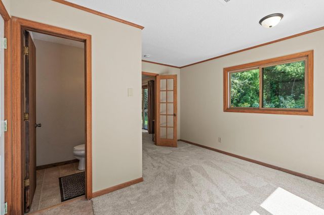 16249 Xenia Street NW, Andover, MN 55304