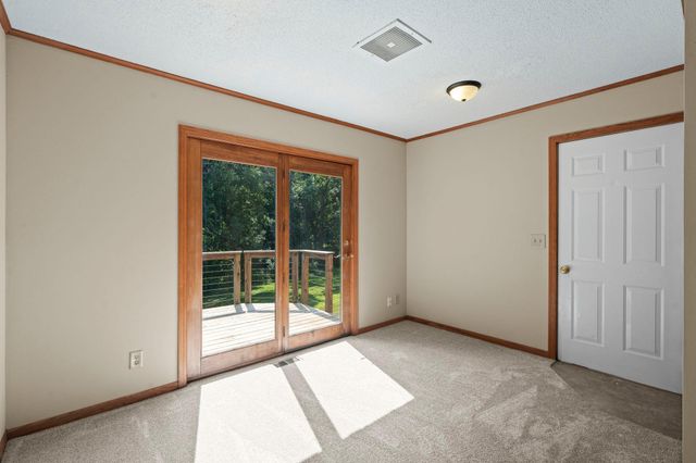 16249 Xenia Street NW, Andover, MN 55304