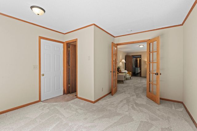 16249 Xenia Street NW, Andover, MN 55304