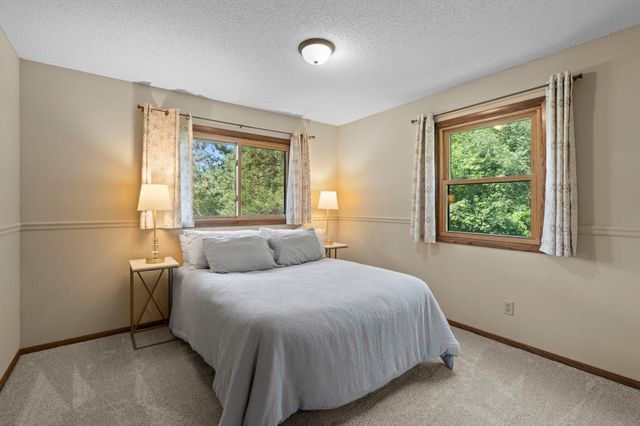 16249 Xenia Street NW, Andover, MN 55304