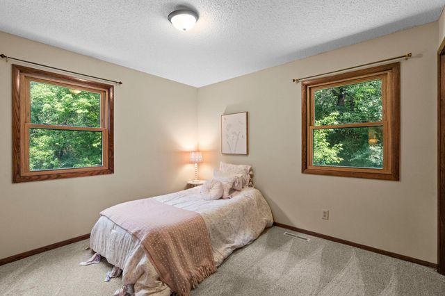 16249 Xenia Street NW, Andover, MN 55304