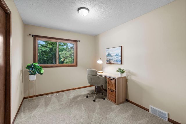 16249 Xenia Street NW, Andover, MN 55304
