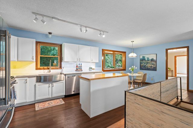 16249 Xenia Street NW, Andover, MN 55304