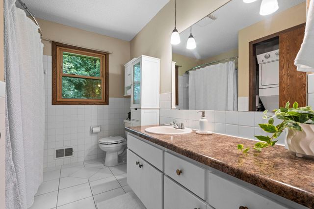 16249 Xenia Street NW, Andover, MN 55304