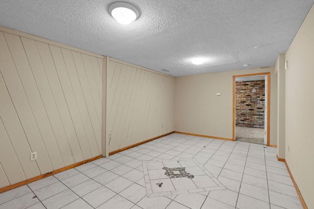 16249 Xenia Street NW, Andover, MN 55304