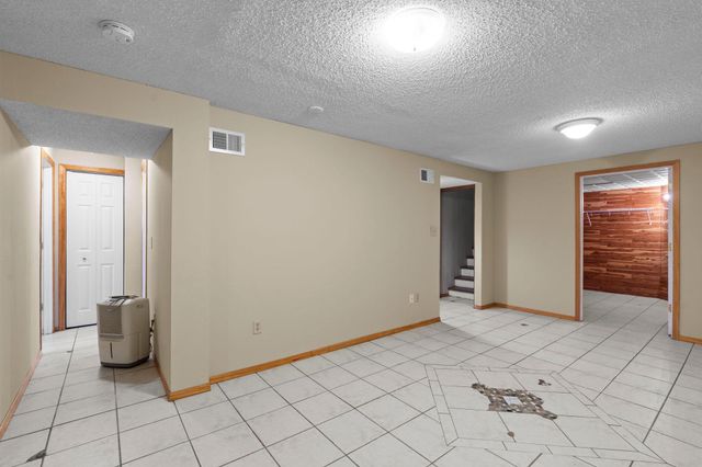 16249 Xenia Street NW, Andover, MN 55304