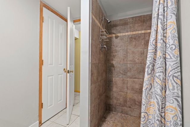 16249 Xenia Street NW, Andover, MN 55304