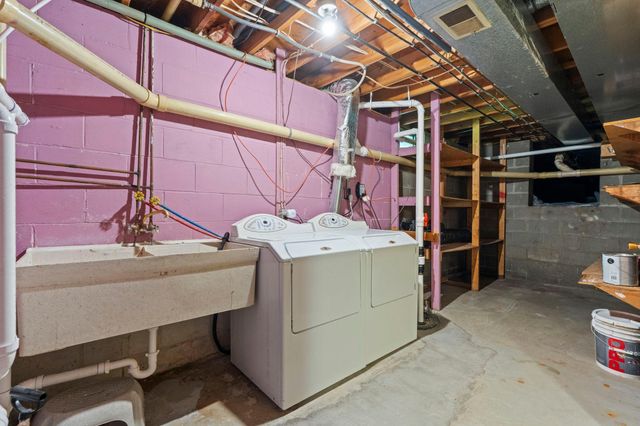 16249 Xenia Street NW, Andover, MN 55304