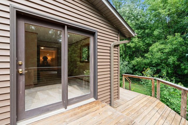 16249 Xenia Street NW, Andover, MN 55304