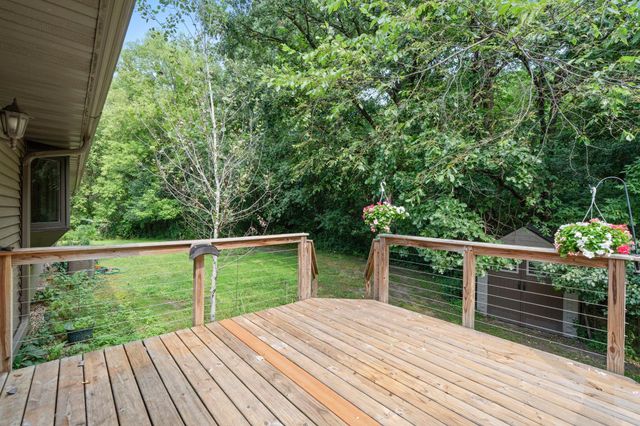 16249 Xenia Street NW, Andover, MN 55304