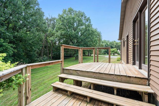 16249 Xenia Street NW, Andover, MN 55304