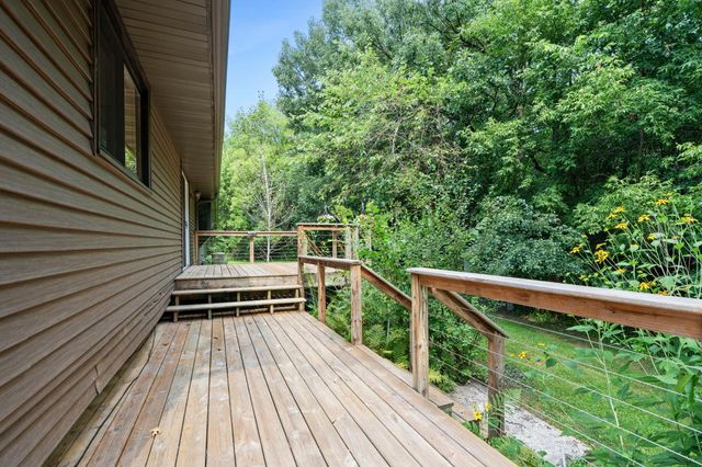 16249 Xenia Street NW, Andover, MN 55304