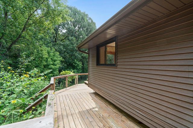 16249 Xenia Street NW, Andover, MN 55304
