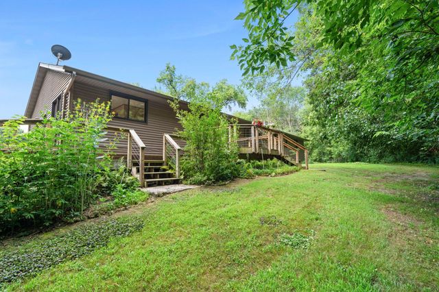 16249 Xenia Street NW, Andover, MN 55304