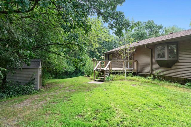 16249 Xenia Street NW, Andover, MN 55304