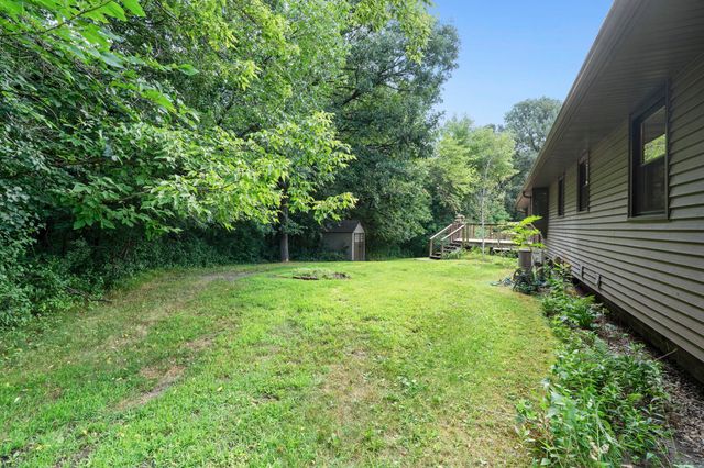 16249 Xenia Street NW, Andover, MN 55304