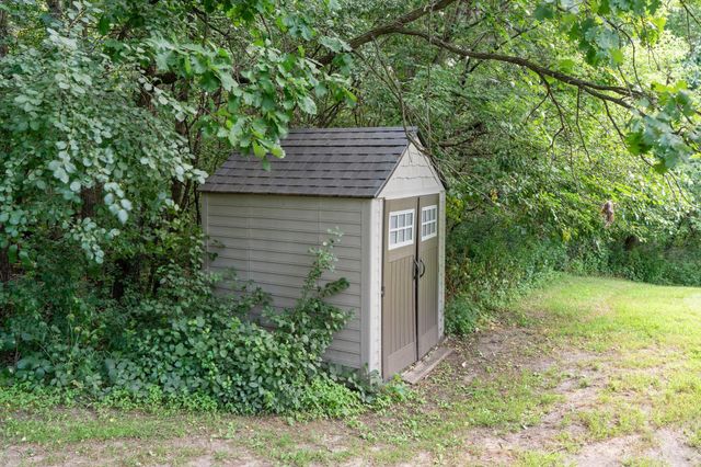 16249 Xenia Street NW, Andover, MN 55304
