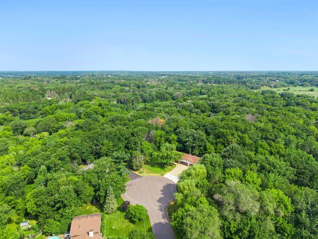16249 Xenia Street NW, Andover, MN 55304