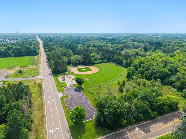 16249 Xenia Street NW, Andover, MN 55304