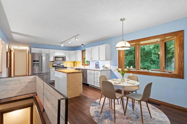 16249 Xenia Street NW, Andover, MN 55304