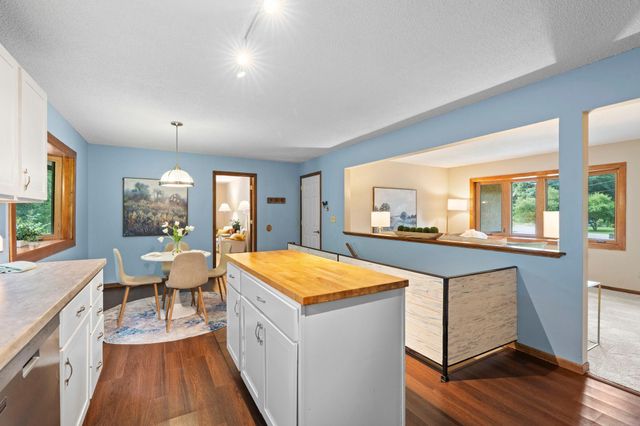 16249 Xenia Street NW, Andover, MN 55304