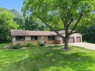 16249 Xenia Street NW, Andover, MN 55304